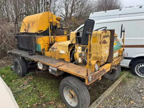 Breining Universal-S